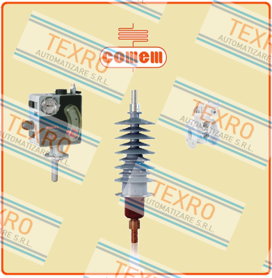 Comem (ABB)-MSRT-150WF price