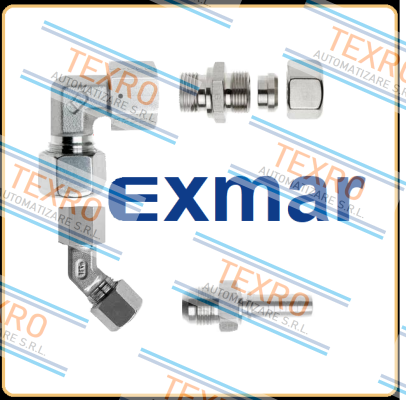 EXMAR-818.3111.170.20 / NC-ERVZ-08LR 1.4 WD price