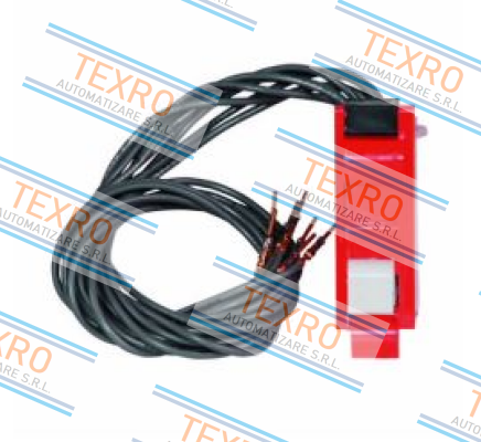 Cutler Hammer (Eaton)-MAUX2 price