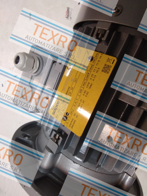 SEIPEE-JM80A price