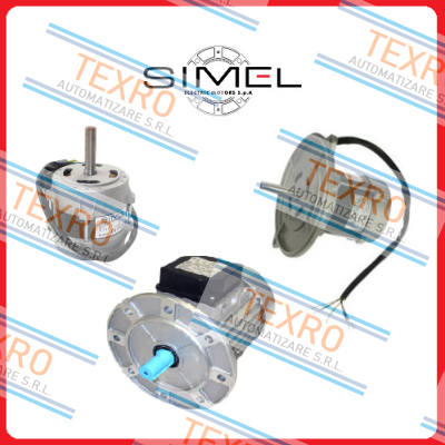 Simel-0-0716547-1 CODE 03625 price