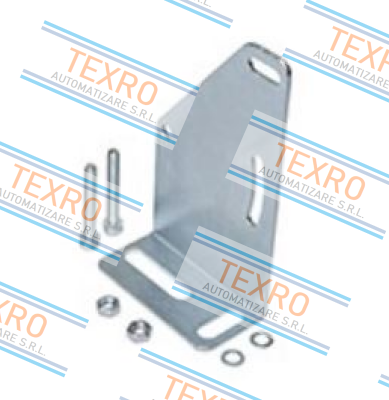 Carlo Gavazzi-MB02 price