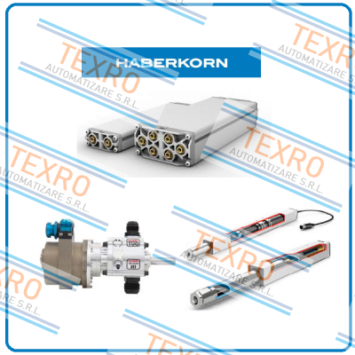 Haberkorn-179511 price