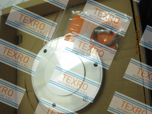 Erhardt Leimer-P/n. 00210930 Type PD 2535 price