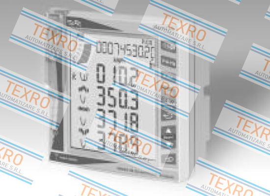 Carlo Gavazzi-MCBACMS price