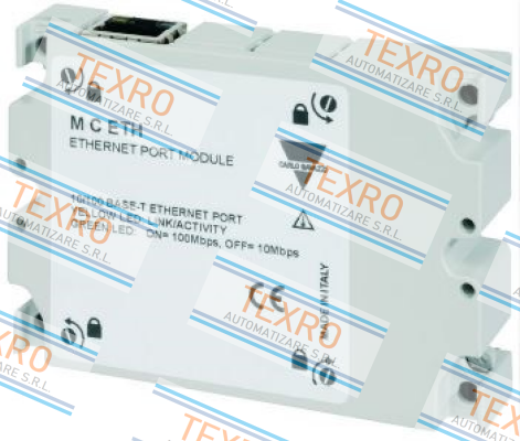 Carlo Gavazzi-MCETH price