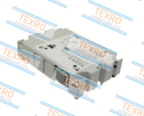 Carlo Gavazzi-MCETHM price