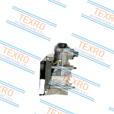 Wabco-4722600050 price