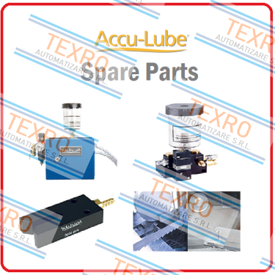 Accu-Lube-LB-10000 price