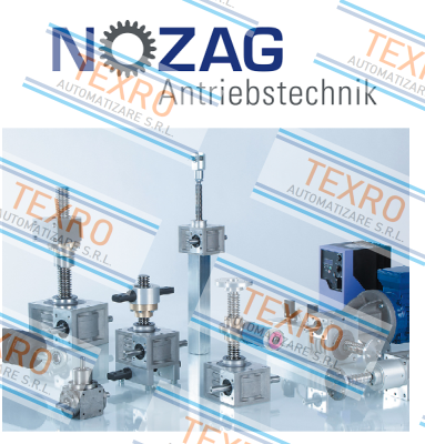 Nozag-APR-0 price
