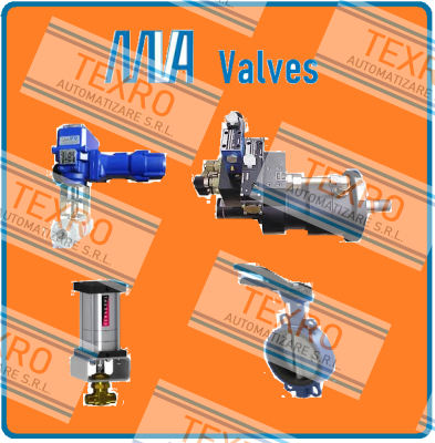 Mva-M040005320 price