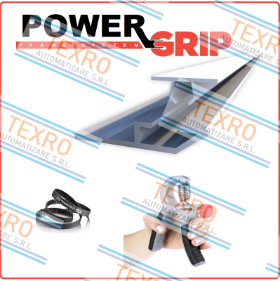 Powergrip-GT2/720-8MGT-50 price