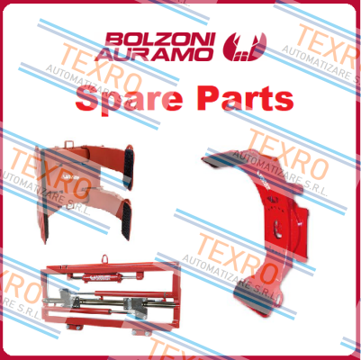 Bolzoni-Model: TZ16B6X price