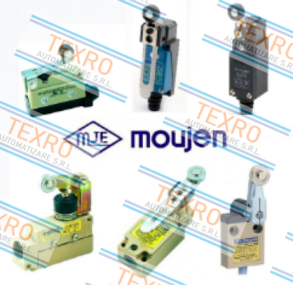 Moujen-ME-8108 price