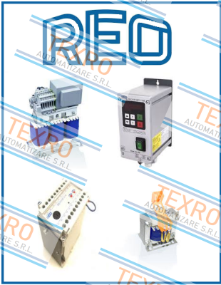 Reo Elektronik-Reovib MFS 068 price