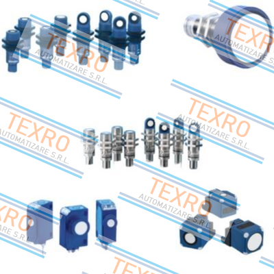 Microsonic-p/n: 22321, Type: mic+130/IU/TC/E price