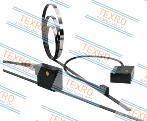 Elgo-MIX3-000-0000-2-11 price