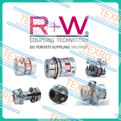 R+W-MK1 10 22 MM 6 H7 6 HF  price