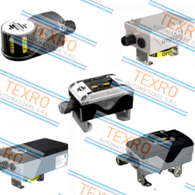 Eurotec-MNF532024DC price