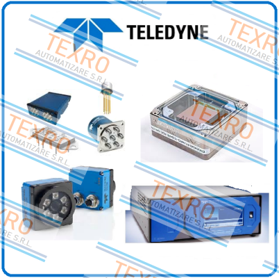 Teledyne-MODEL: 665-9-1/2-SS-28-E3,TI  price