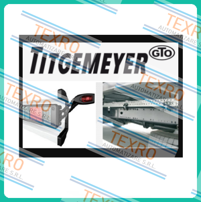 Titgemeyer-MS 100 price
