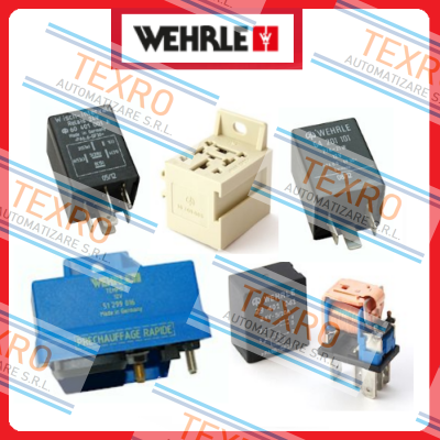 WEHRLE-MTW-HWK  price