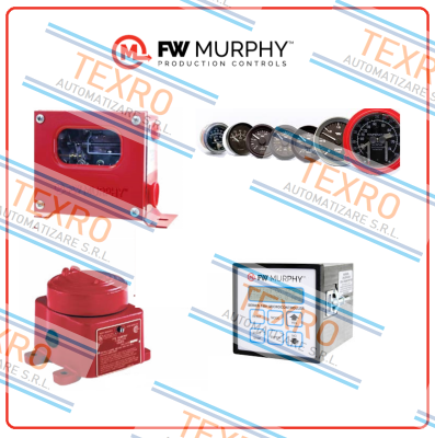 Murphy-MU-VS2 price