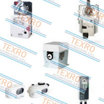 iSMA CONTROLLI-MVB56  price