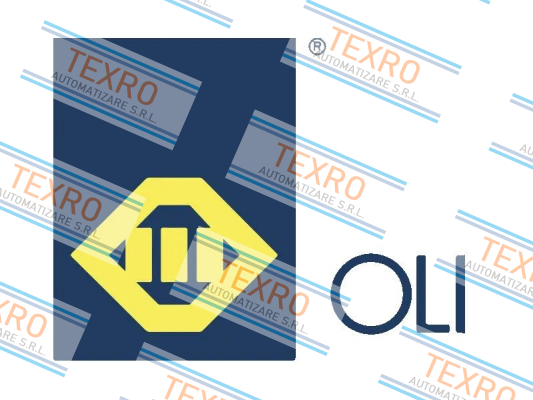 Oli-MVE 1100/15 price