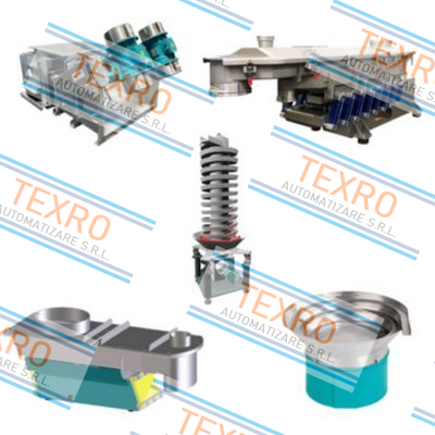 Aviteq-MVES 33-1P  price