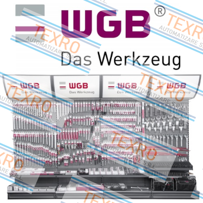 WGB-13100801 price