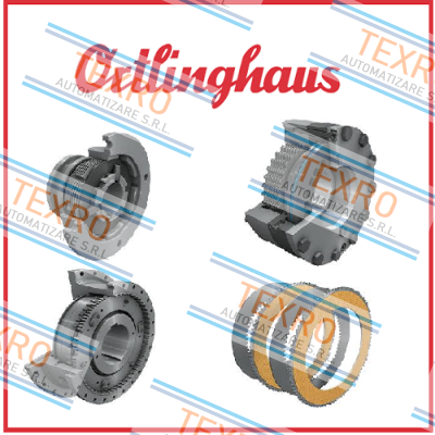 Ortlinghaus-0086-096-14-210000 price