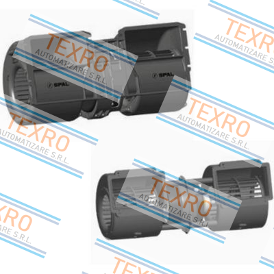 SPAL-008-A45-02 GR RA3VCV price