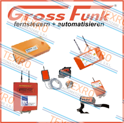 Gross Funk-NICD AKKUMULATOR 12V/600MAH-REPLACED BY 12V/1300MAH NIMH 100-000-134 price