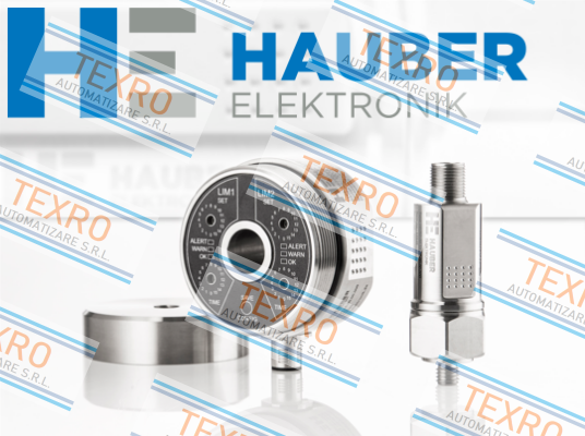 HAUBER-HE100.01.16.01.00.00.100 price