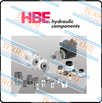 HBE-LKI-1010-400V-8 price
