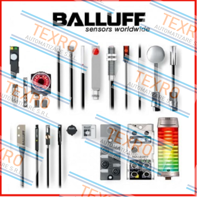 Balluff-122724 0724 HU TYP: BES 516-300-S135-S4-D price