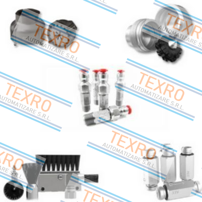 Dropsa-0092313 price