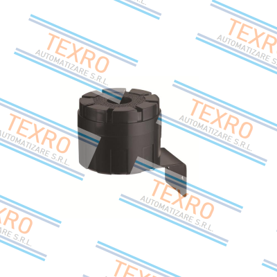 Werma-12310054 price