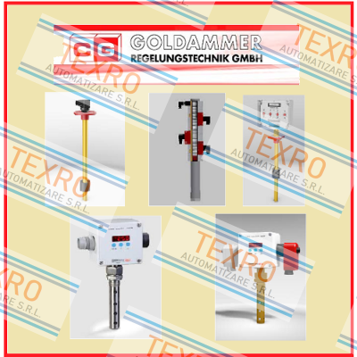 Goldammer-NR85-VR50F18-L470-02-L1/390/W-L2/320/W-DIN43651-230V price