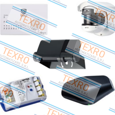 Optex-OA-AXIS-2  price