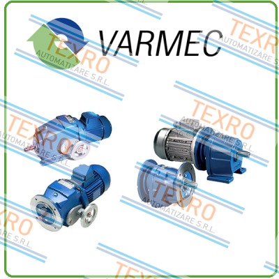 Varmec-OIL FOR VAR 20/20 NR.D1074  price