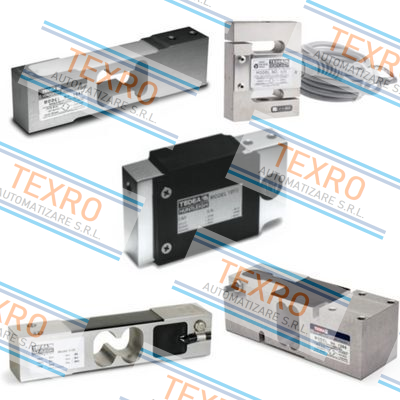 Tedea-Huntleigh-1250 C3 price