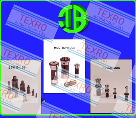 Bellodi-M050206P price