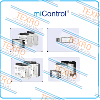 miControl-mcCUS-WA-V1 price