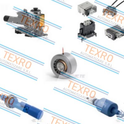 Intercontec-C0.374.00 price