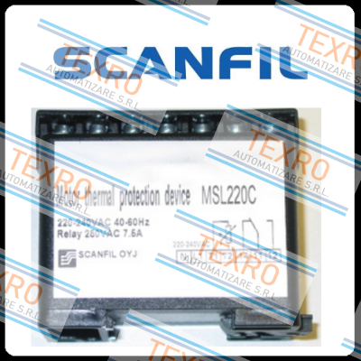 Scanfil-MSL048C  price