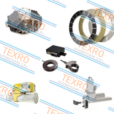 Hoerbiger-126 CFD price