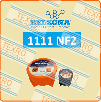 Belzona-Belzona 1111 NF2 Super Metal price