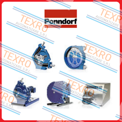 Ponndorf-PC-50-S-GMC-ST098-A-TF-PP1-PCS-0 price